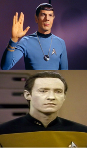 Spock i Data 2015-11-24 a les 16.28.13